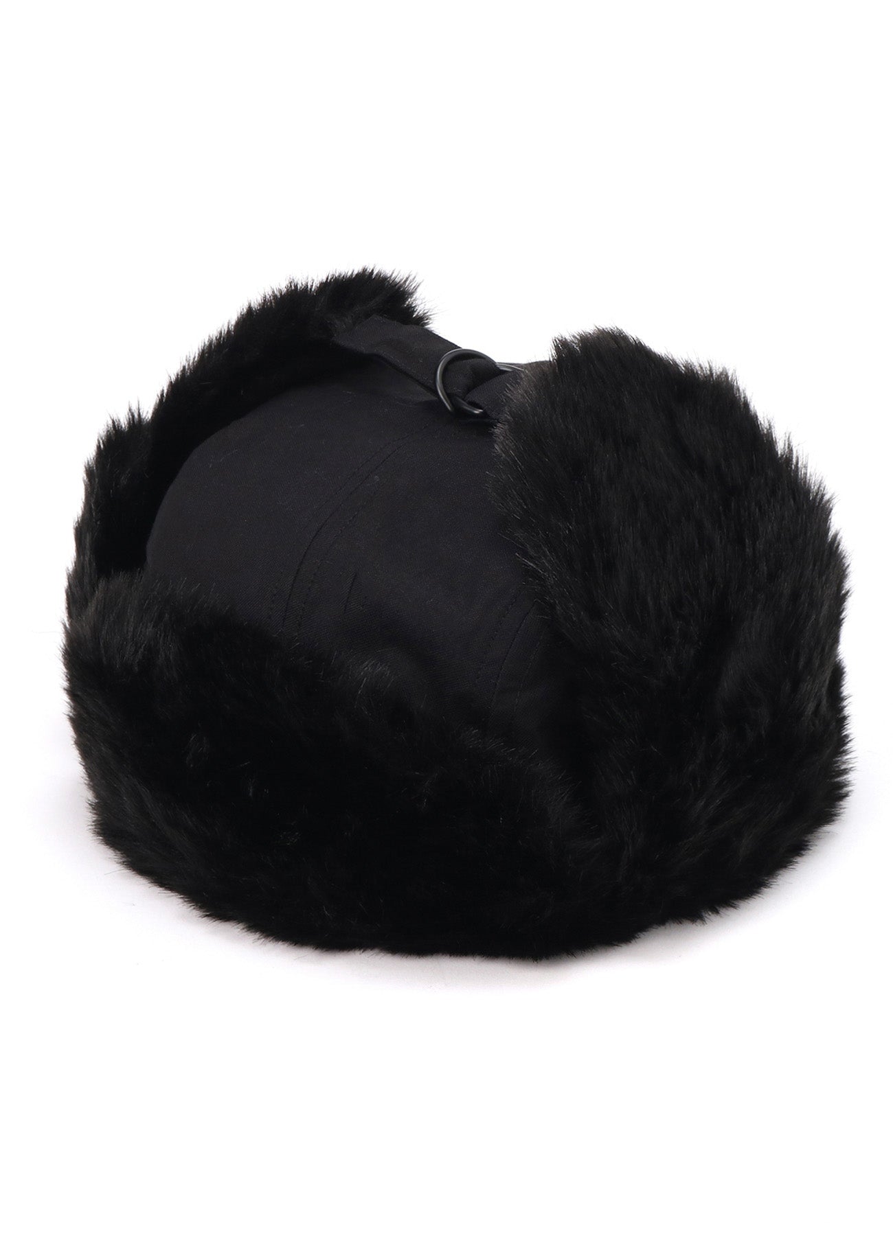 Men's Cotton Flight Cap - Vintage Pilot Hat for Aviation Enthusiasts | Perfect for Outdoor Activities, Travel & Costume Parties