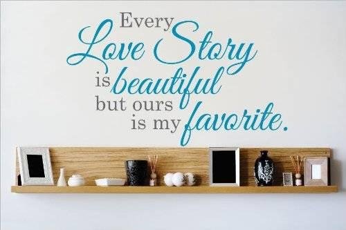 18x18 Inch Hyacinth Floral Wall Decal Sticker - Elegant Home Decor Picture Art for Living Room, Bedroom & Nursery - Easy Peel & Stick Design