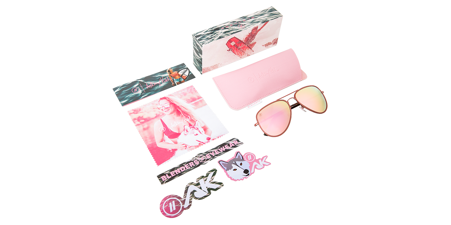 Ashley Kidd Collection - Stylish and Comfortable Women's Fashion for Casual Wear, Office, and Special Occasions