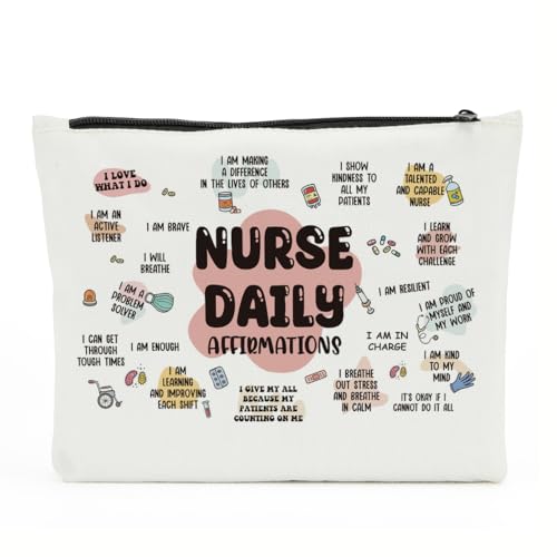 NurseDaily
