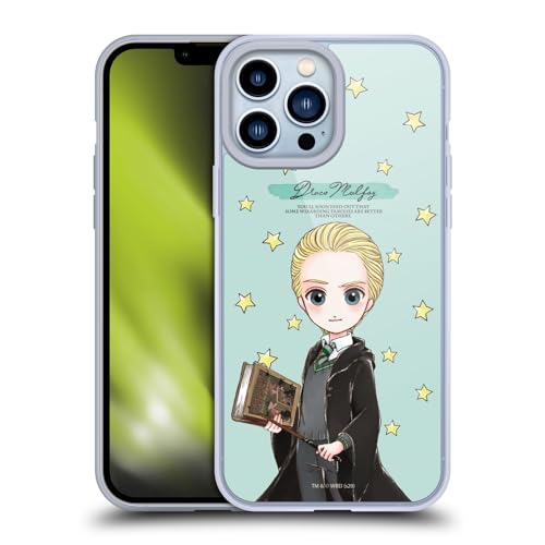 Draco Malfoy