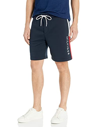 Tommy Navy