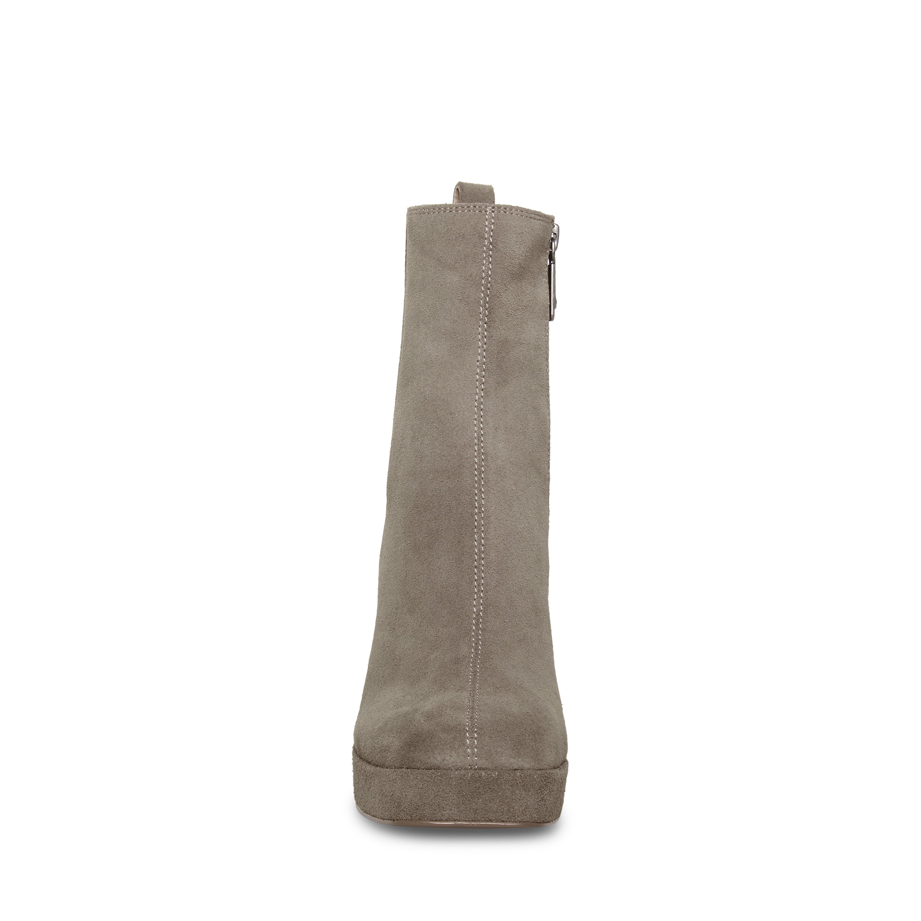 Rozalie - Stylish and Comfortable Women's Fashion Apparel for Casual Wear, Work, and Special Occasions