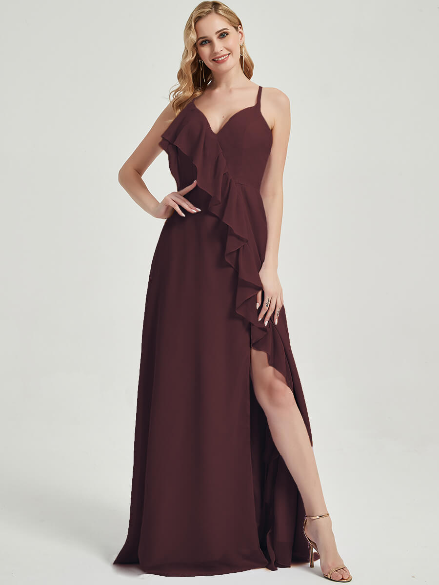 Cabernet