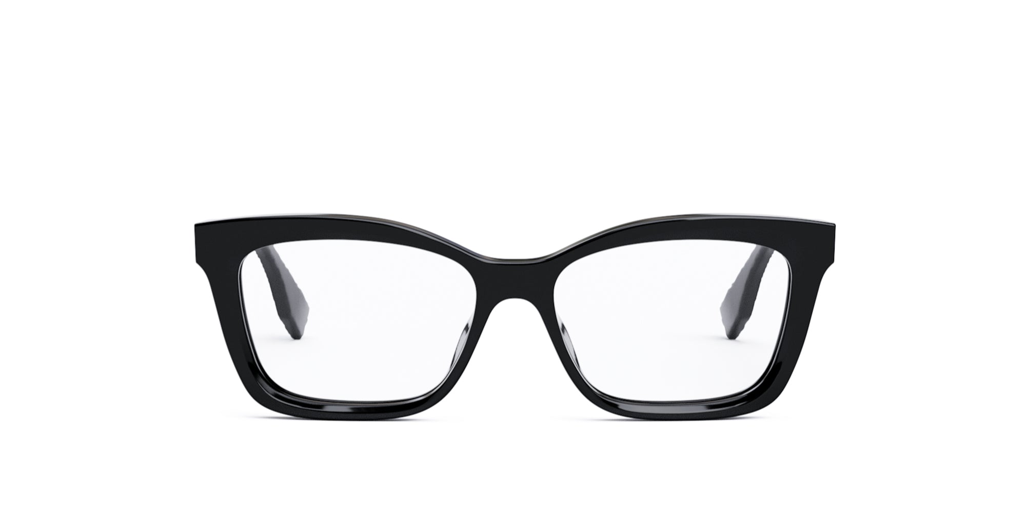 Fendi Lettering FE50057I Sunglasses - Luxury Designer Shades for Women & Men - Perfect for Outdoor Activities, Travel & Fashion Accessories