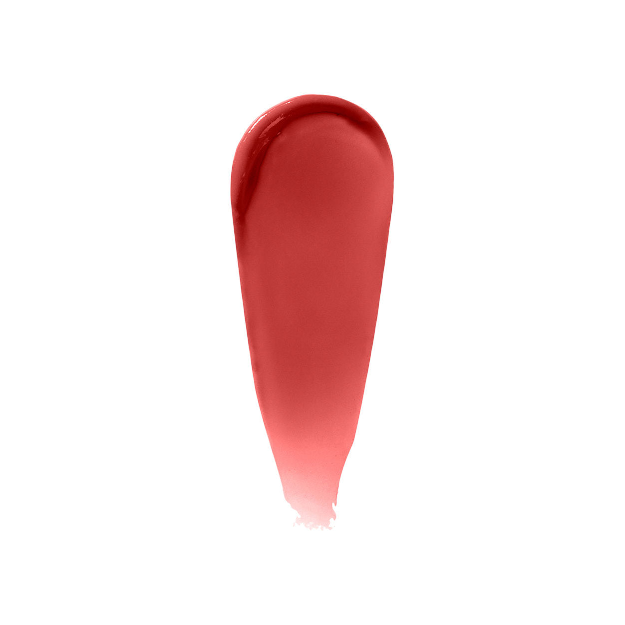 Bobbi Brown Extra Lip Tint - Hydrating & Long-Lasting Lip Color for a Natural Look | Perfect for Everyday Wear, Date Nights & Professional Makeup Looks