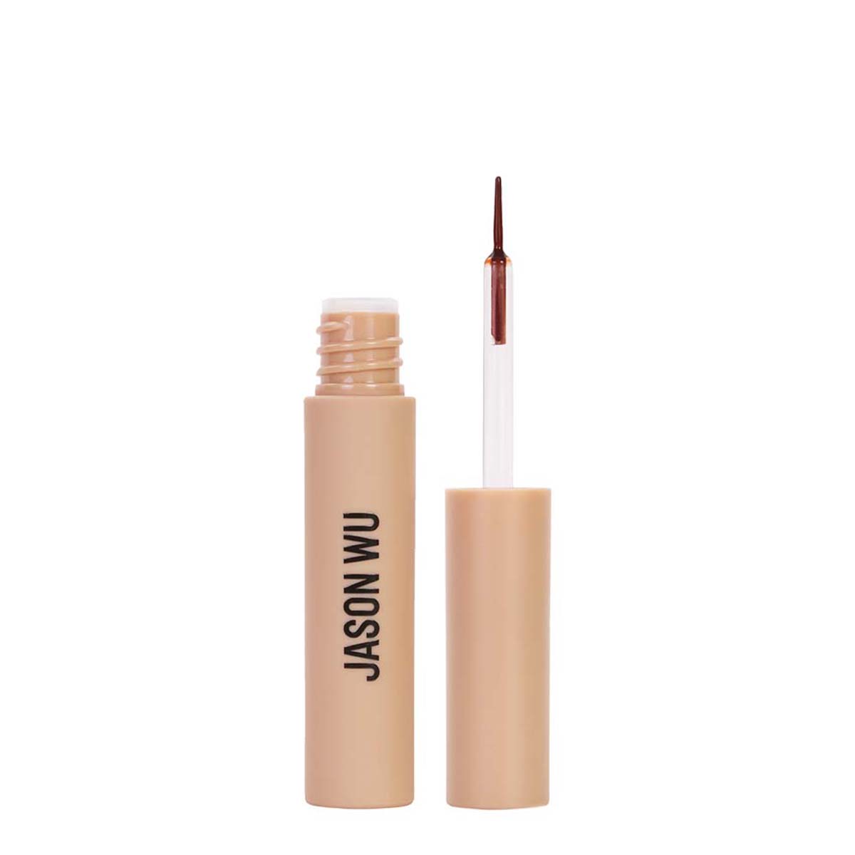 Jason Wu Beauty Jason The Freckled Boy - Cute Freckle Makeup for Natural Look | Perfect for Cosplay, Halloween & Everyday Glam