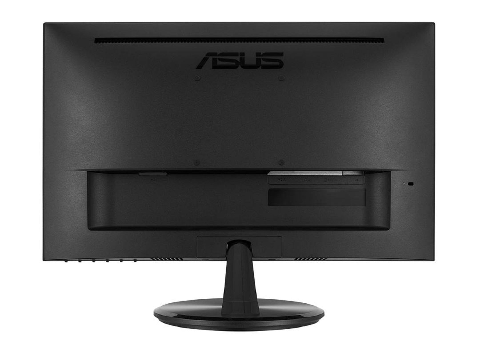 ASUS VT229H 21.5