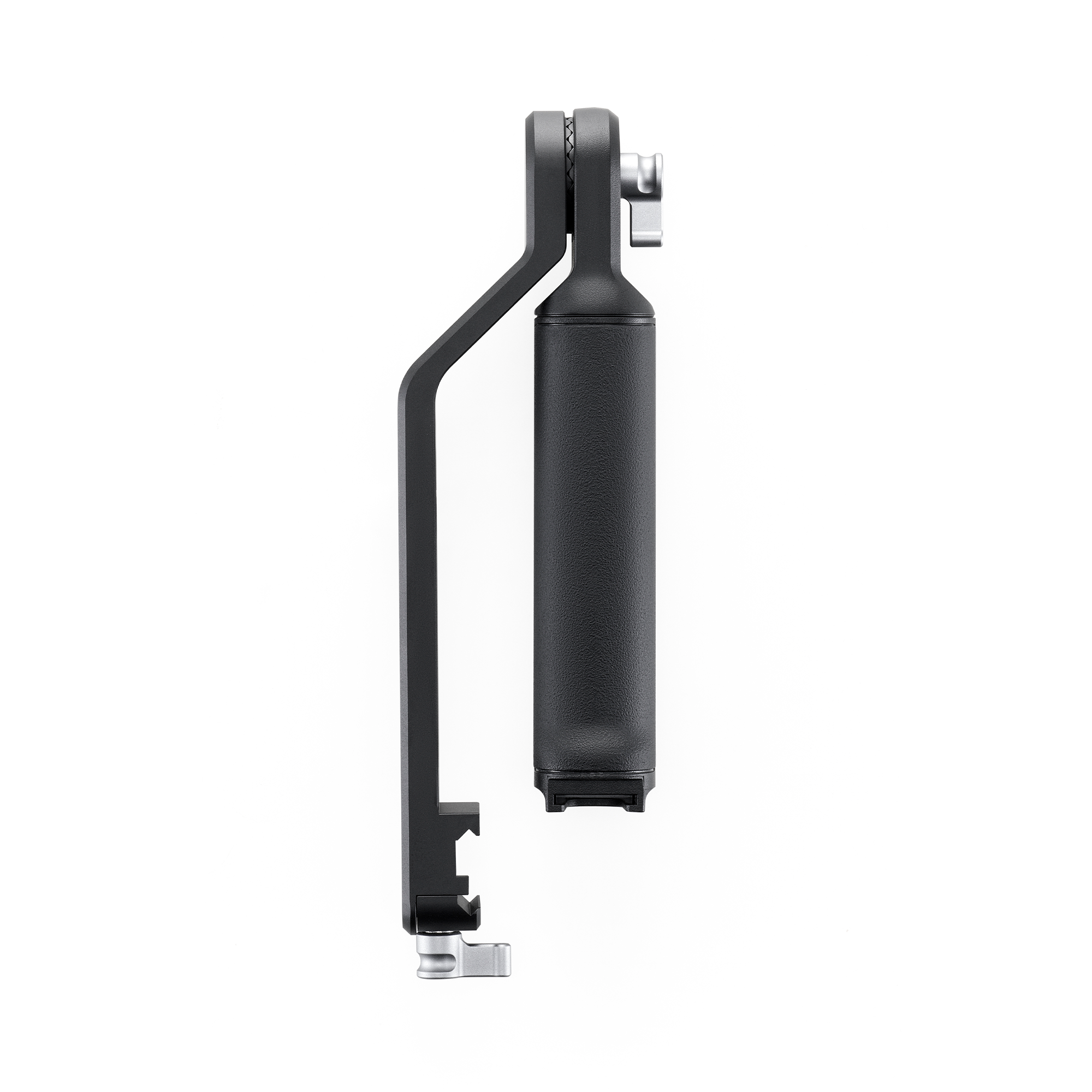 DJI RS 4 Combo 3-Axis Gimbal Stabilizer for Mirrorless & DSLR Cameras - Professional Video Stabilization for Vlogging, Filmmaking & Content Creation