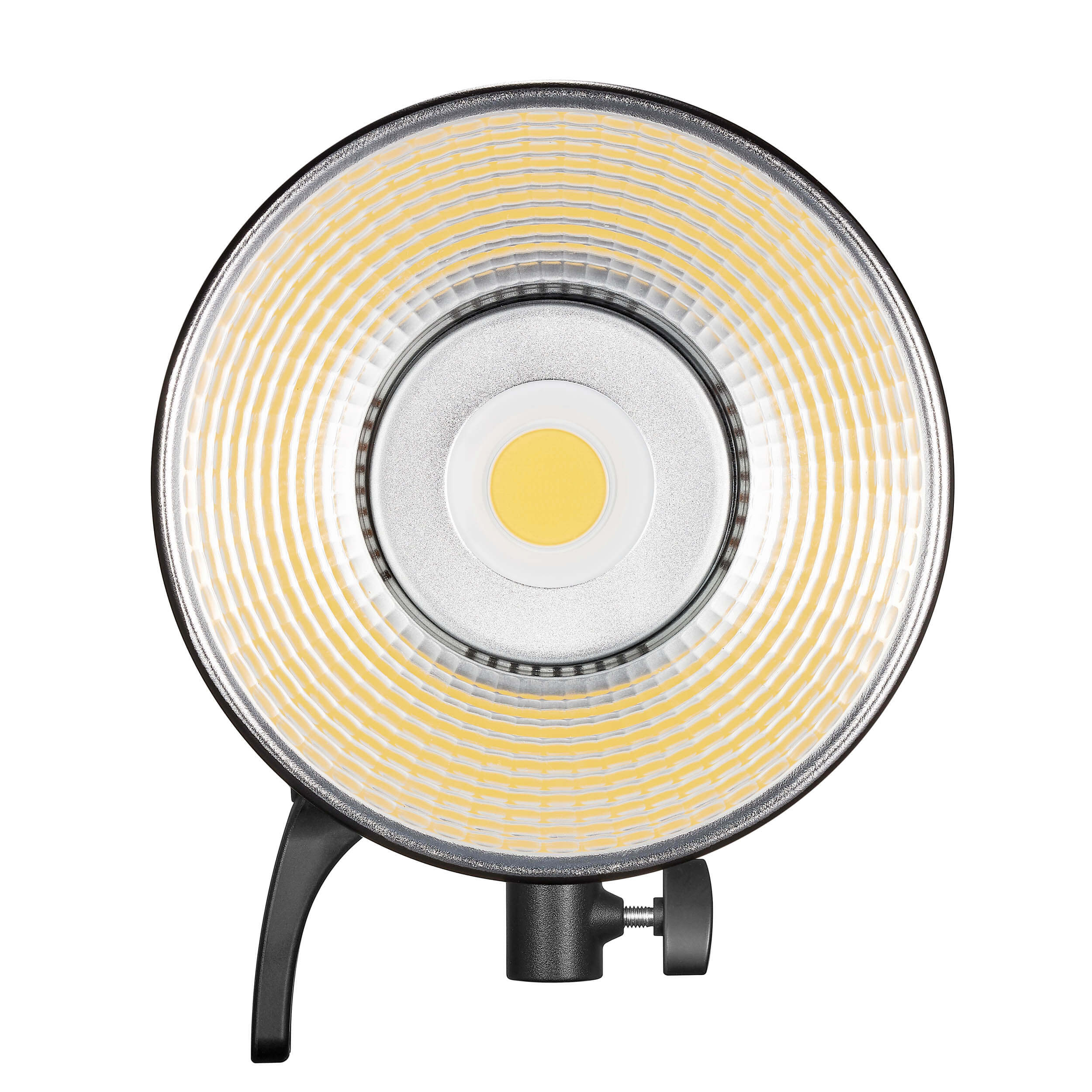 Litemons LA150D 6500K Daylight LED Twin Light Kit with QR P60T Softbox & UB 105W Umbrella - Perfect for Photography, Videography, and Studio Lighting