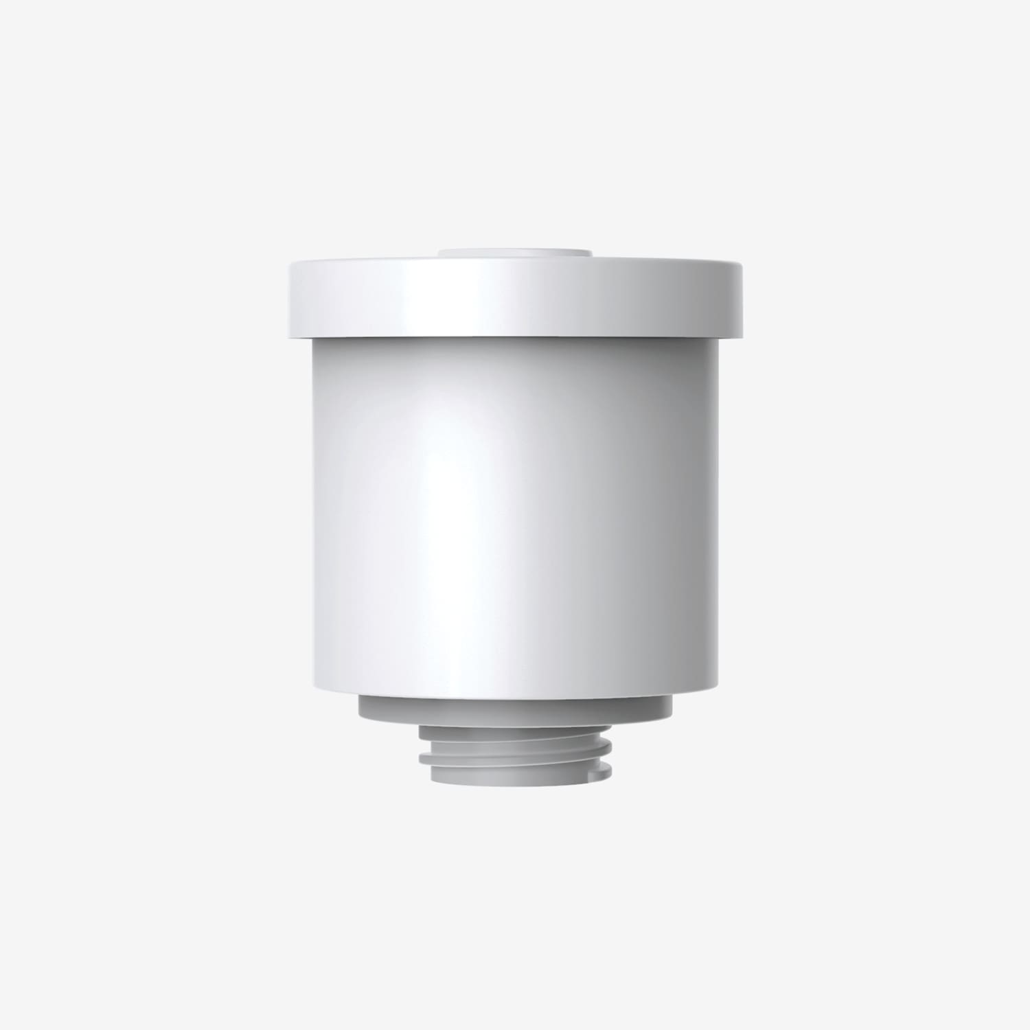 5.6L Humidifier Replacement Filter - Compatible with Most Ultrasonic Humidifiers - Perfect for Dry Air Relief in Bedroom, Office, and Nursery