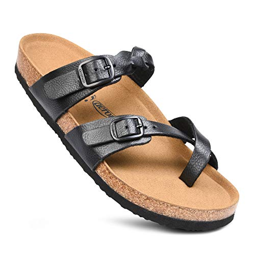 Irenic Black