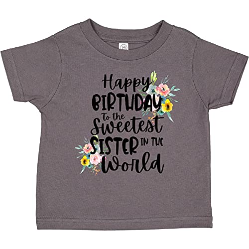 Charcoal Grey