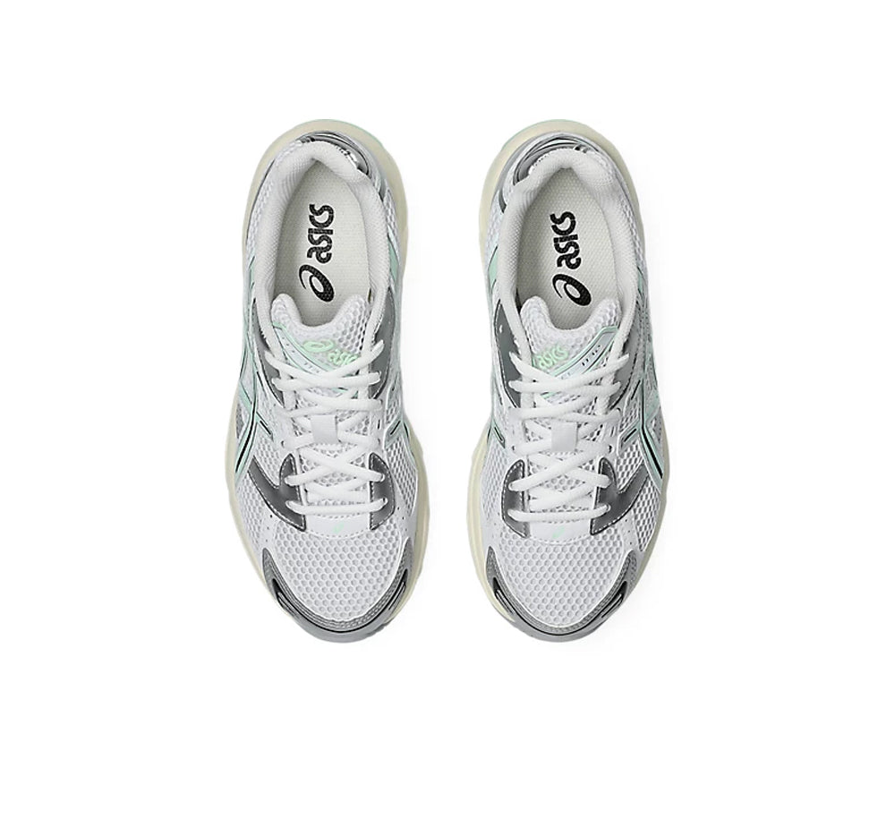 Women's Running Shoes Gel 1130 - Lightweight Cushioned Sneakers for Jogging, Walking & Gym Workouts - Perfect for Fitness Enthusiasts & Active Lifestyles