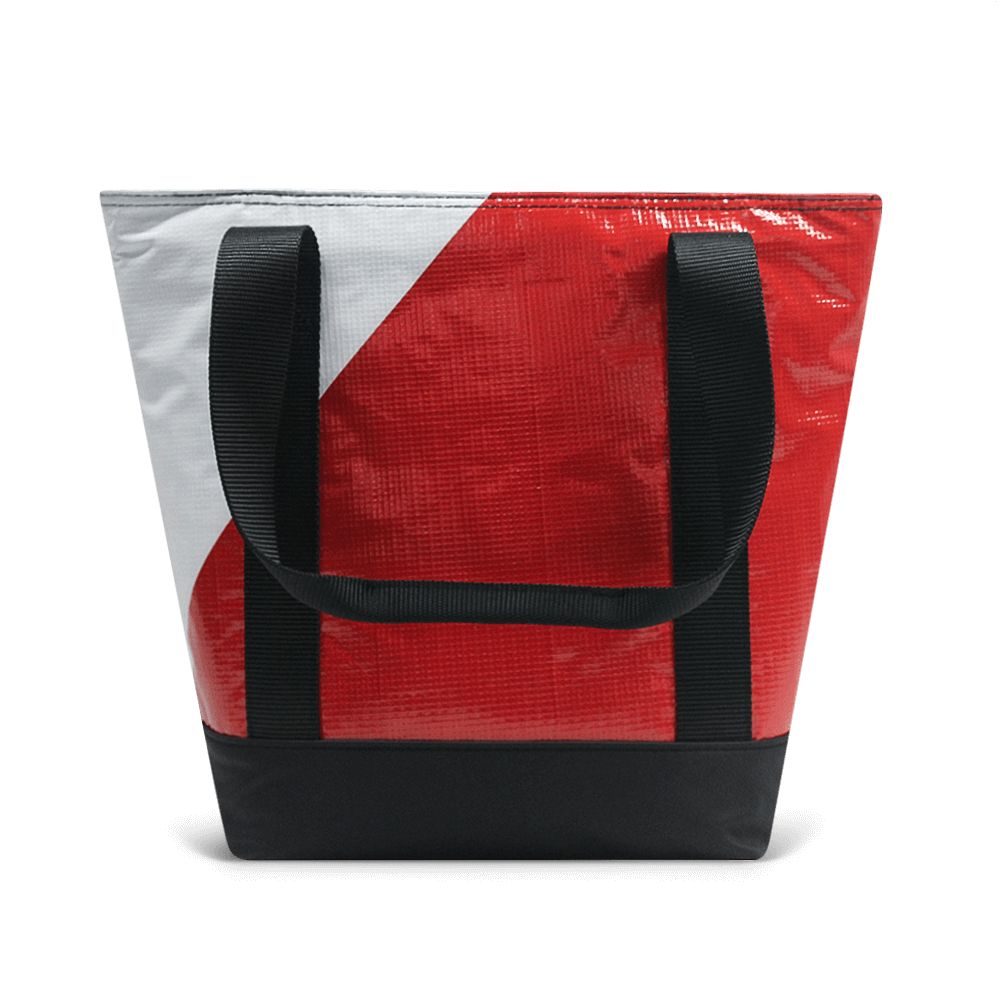 Beck Cooler Bag Bk1 00705 - Insulated Lunch Box for Work, Picnics & Outdoor Activities - Leakproof & Durable Thermal Food Container for Camping, Beach & Travel