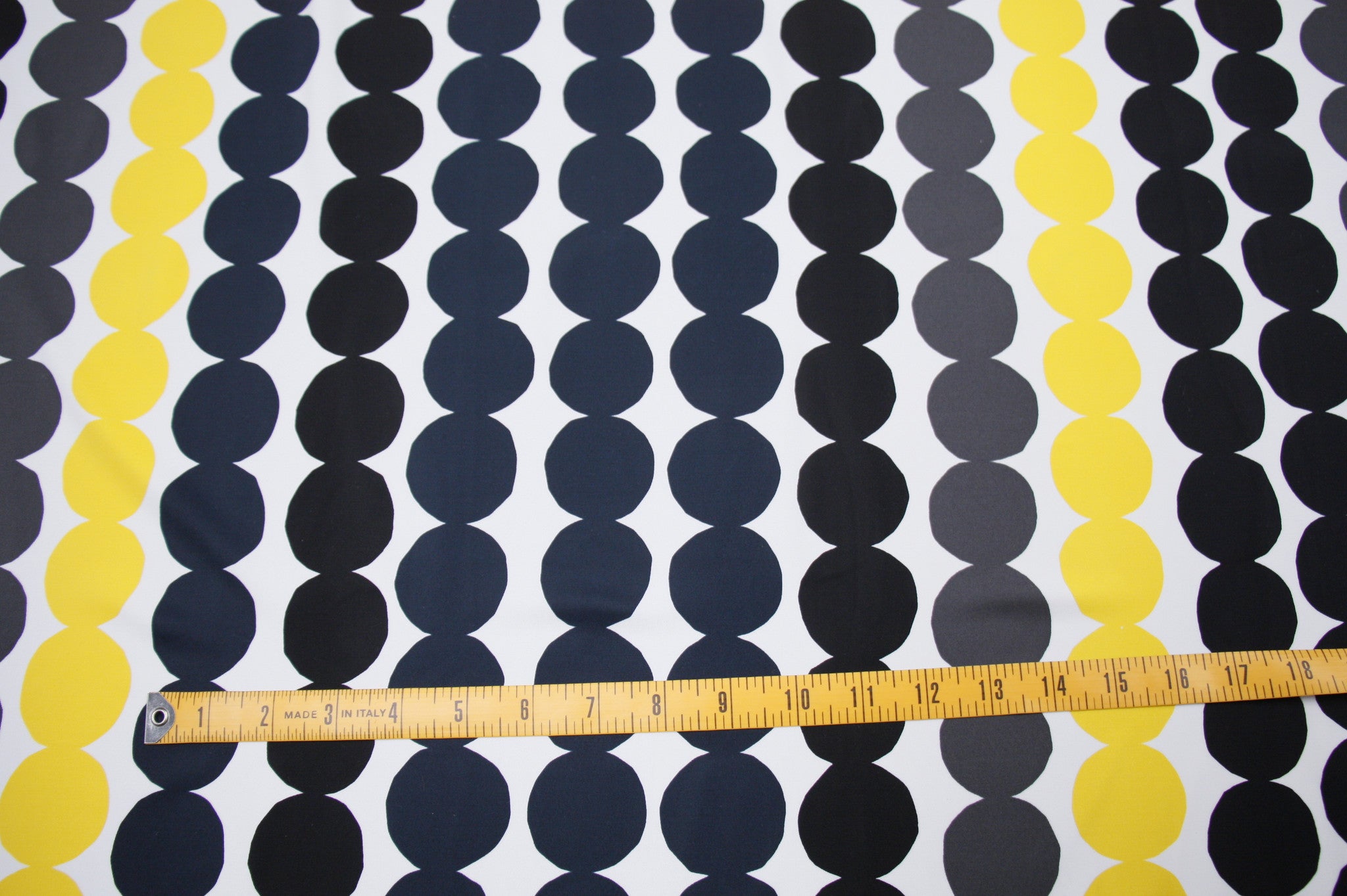 Stretchy Swimwear Fabric for Beach Balls - High Elasticity Nylon Spandex Material for Swimsuits, Activewear & DIY Crafts - Perfect for Pool Parties, Beach Outings & Summer Fashion
