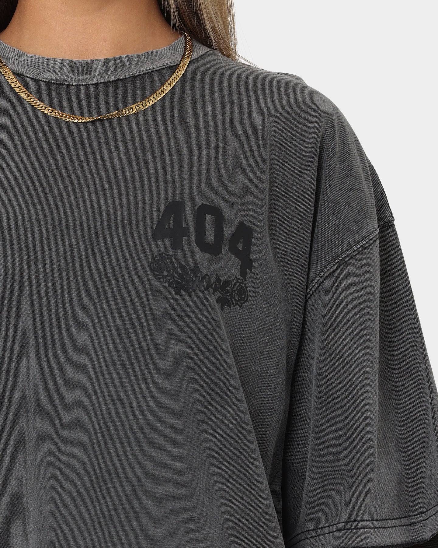 Vintage 404 Flight Graphic T-Shirt for Men & Women - Soft Cotton Charcoal Tee - Casual Streetwear for Travel & Aviation Enthusiasts