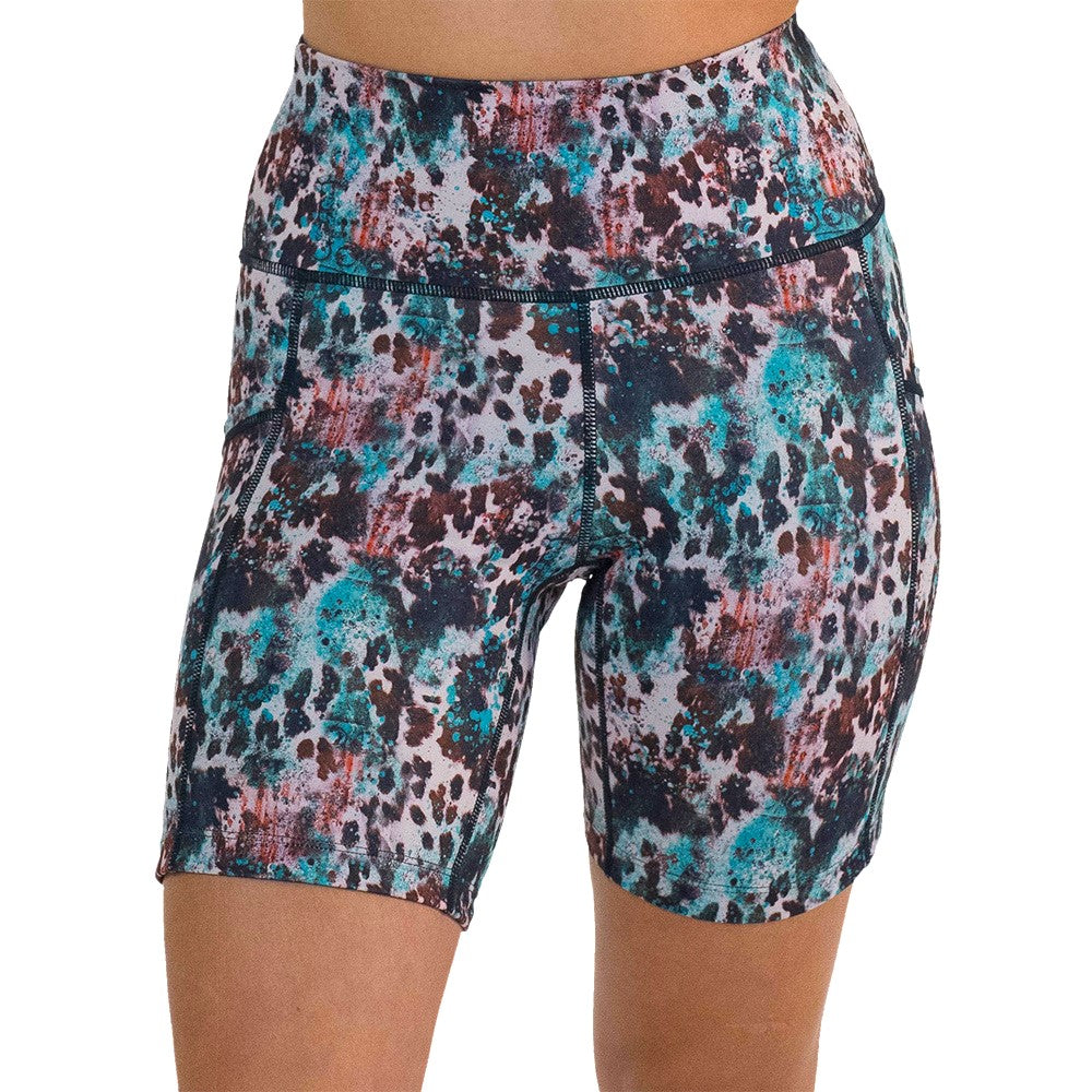 Outlaw Shorts for Men - Comfortable & Stylish Casual Wear for Summer, Hiking, and Outdoor Adventures