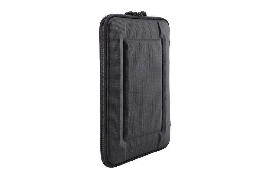Thule Gauntlet 3.0 Tablet Sleeve - Waterproof & Shockproof Protective Case for iPad Pro/Air/Mini, MacBook Air 13