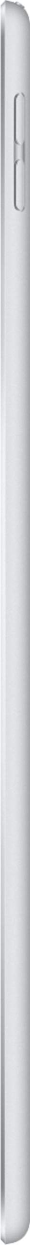 Refurbished Apple iPad Air 10.5-inch Wi-Fi + Cellular 64GB Silver - Perfect for Work, Study & Entertainment on the Go