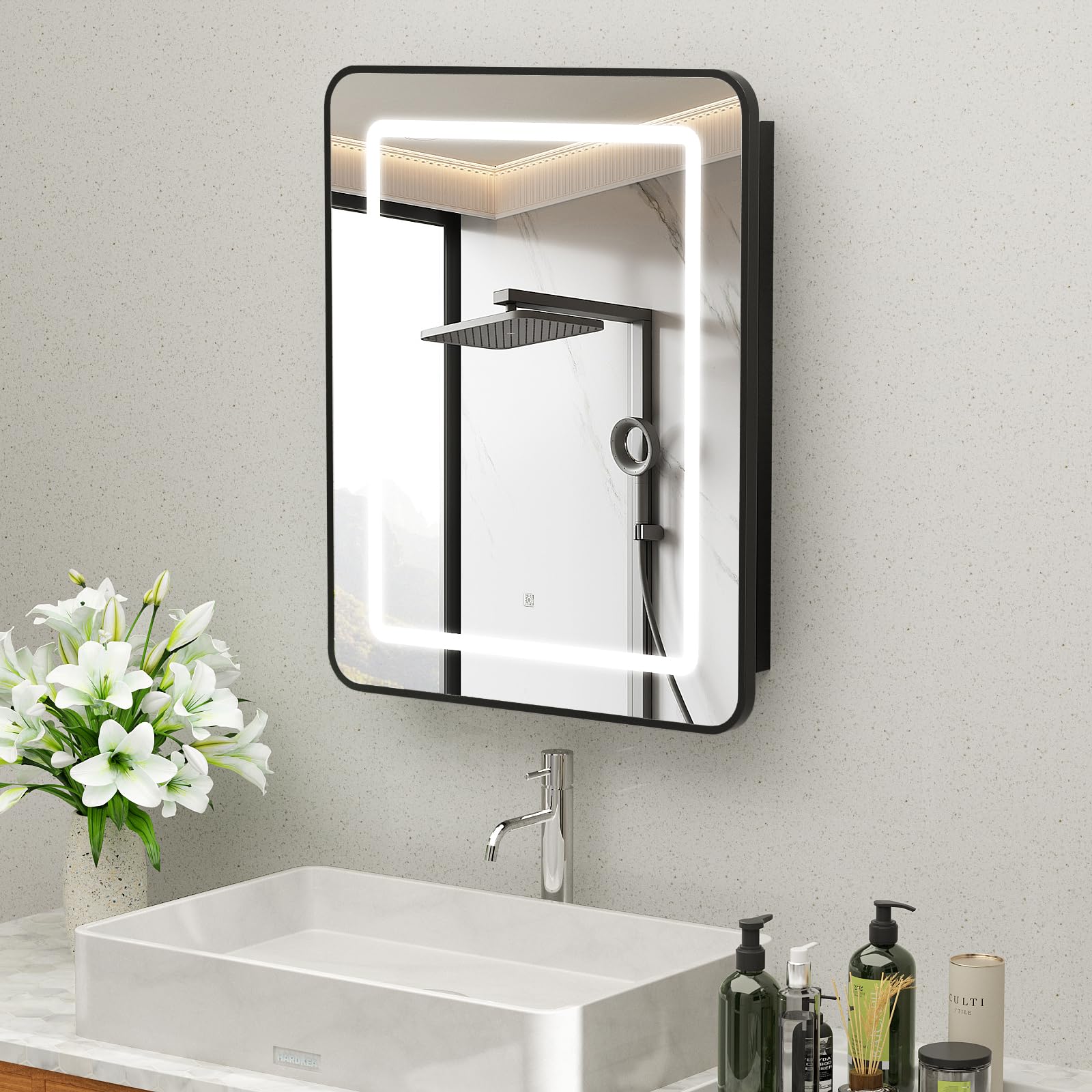 ROOMTEC 16