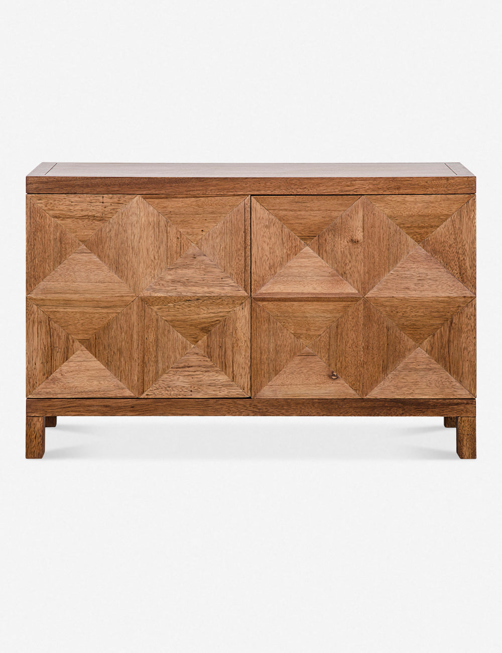 Aaran Small Cabinet - Compact Storage Solution for Home, Office & Bathroom | Organize with Style & Space-Saving Design