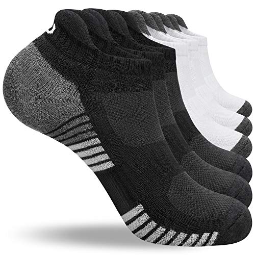 3*Black+3*White