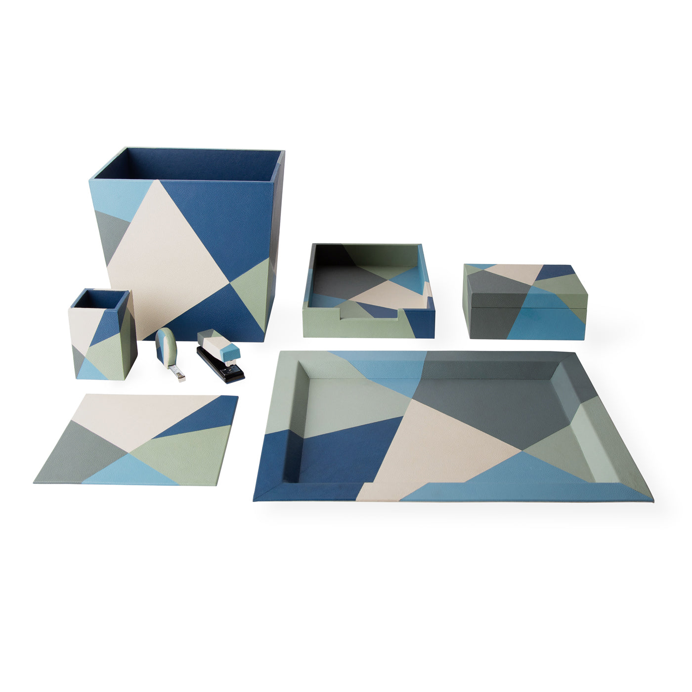 Premium Torino Mouse Pad - Non-Slip, Smooth Surface for Gaming & Office Use - Perfect for PC, Laptop & Computer Workstations