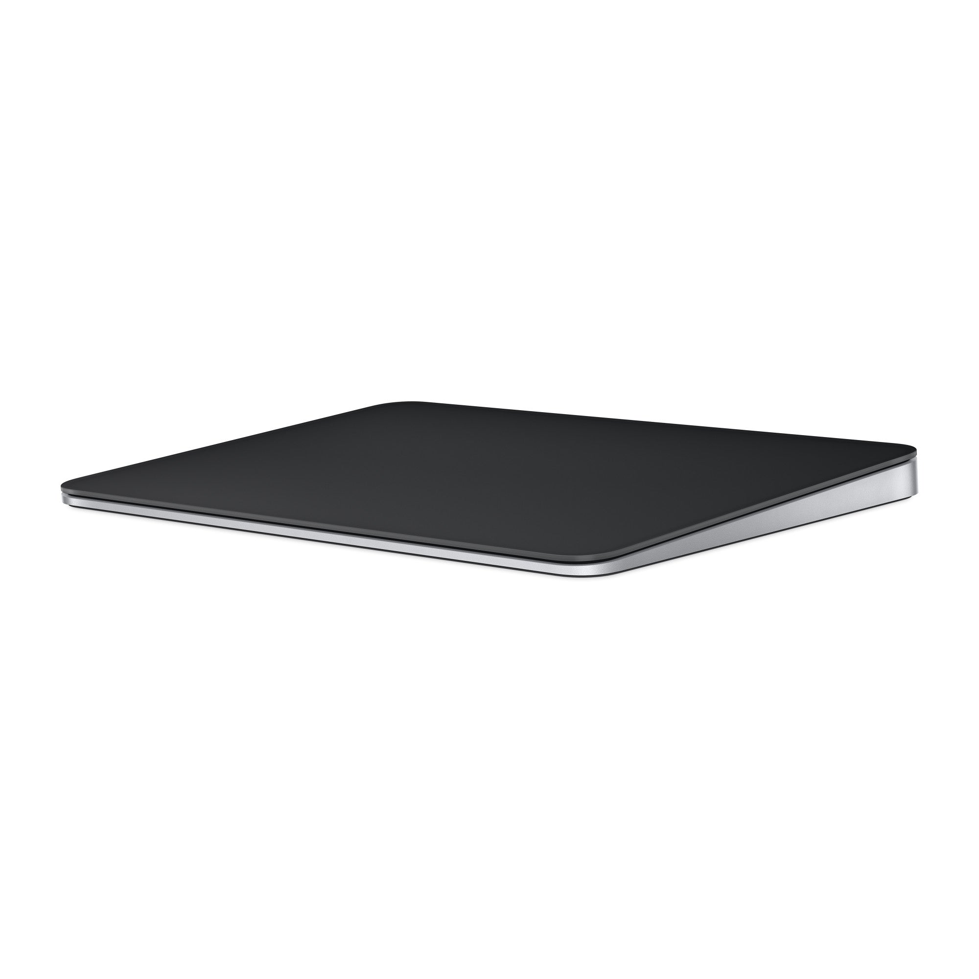 Apple Magic Trackpad 2 (USB-C) - Wireless Multi-Touch Surface for Mac & iPad - Black - Perfect for Designers, Programmers & Office Work