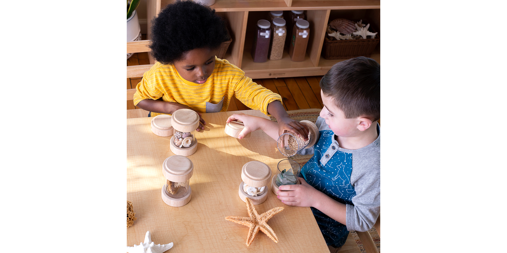 Kodo Teaching Strategies Kit - Educational Tools for Classroom Learning & Teacher Resources | Perfect for Lesson Planning, Student Engagement & Professional Development