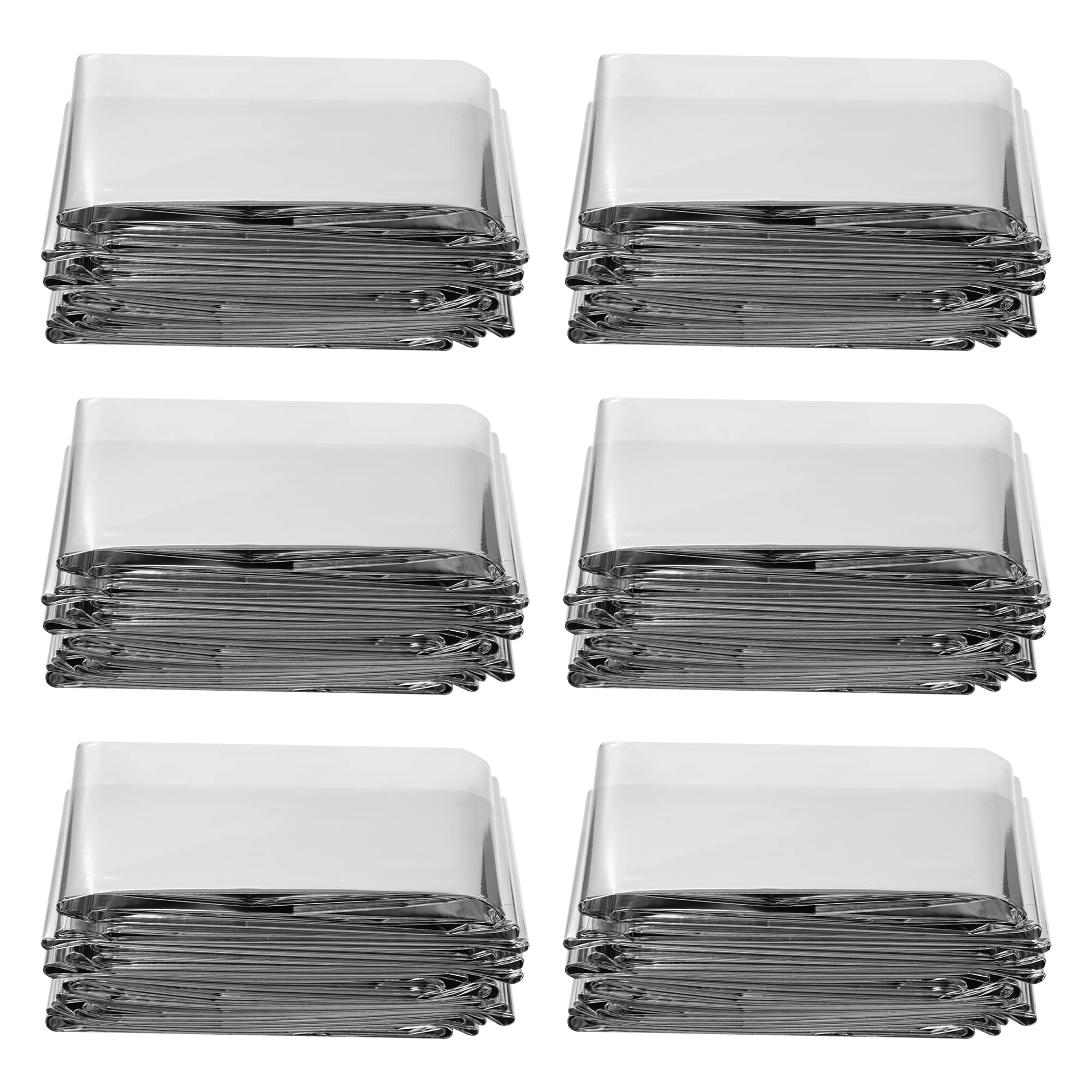 High Reflective Mylar Film for Plant Growth - 82.6