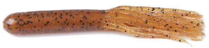 pumpkin pepper
