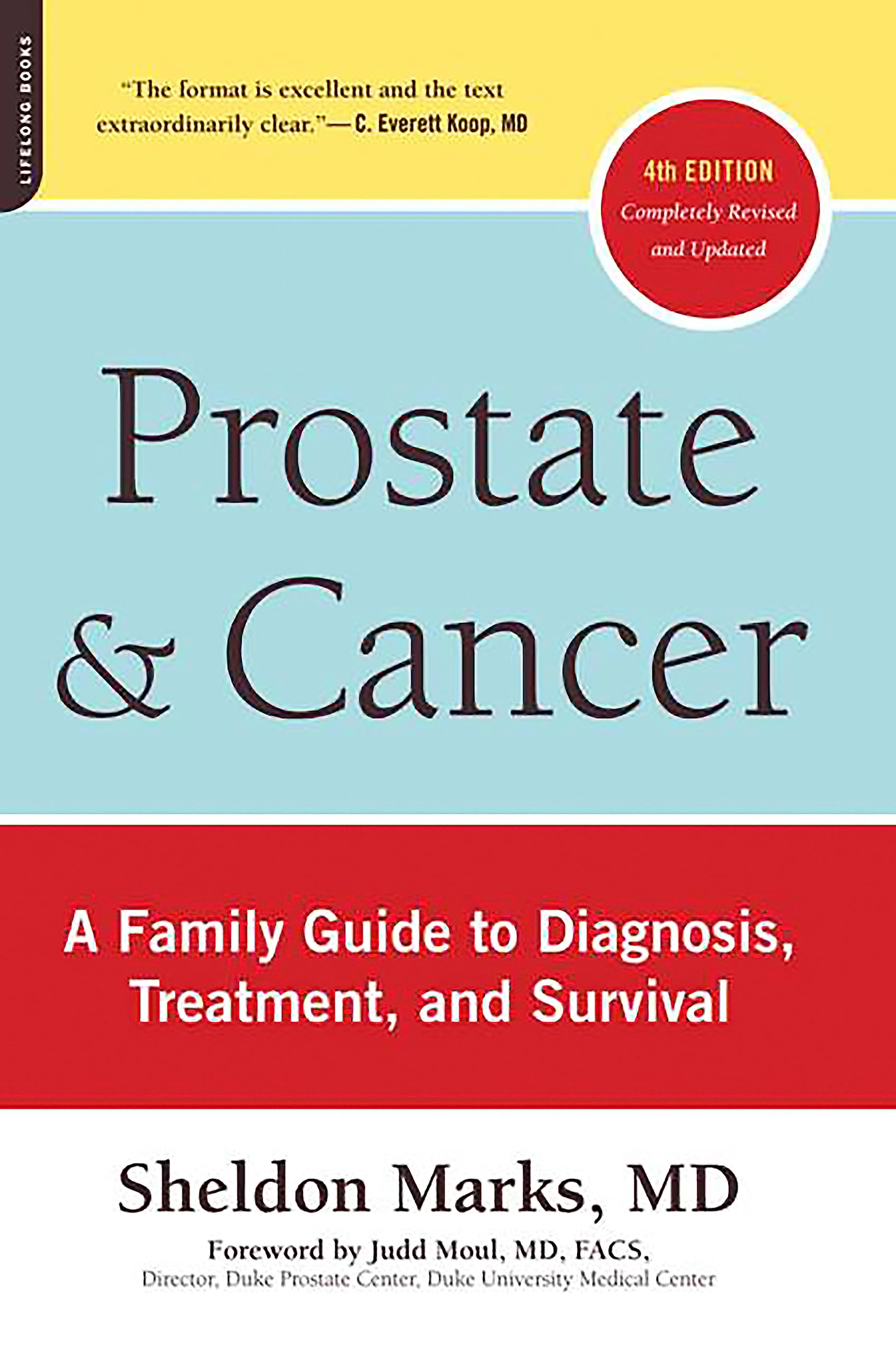 Prostate Cancer Guide: Diagnosis, Treatment & Survival Tips for Families | Essential Support for Patients & Caregivers