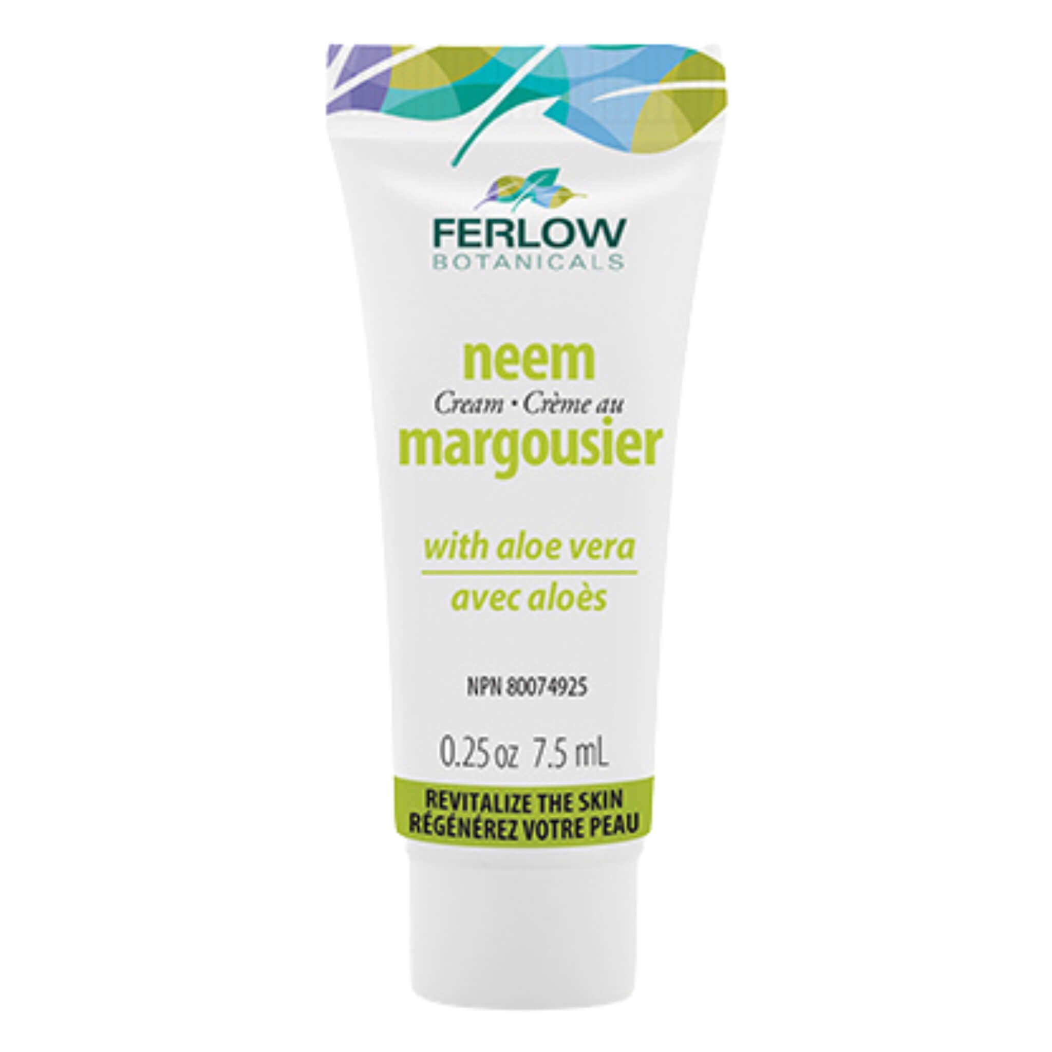 Organic Neem Cream 100ml for Skin Care - Soothes Irritation, Eczema & Acne - Natural Moisturizer for Face & Body - Perfect for Daily Use & Sensitive Skin