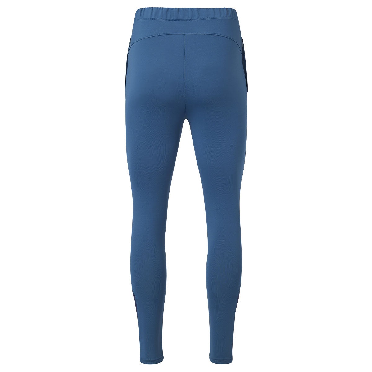 ECB Training Slim Fit Pants for Men - Lightweight, Stretchy Workout & Gym Joggers - Perfect for Running, Yoga, and Casual Wear