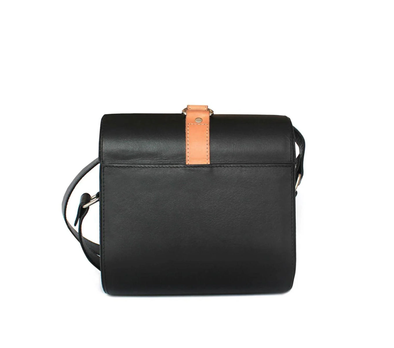 Stylish & Lightweight CAPSULE SLING BAG for Men & Women - Crossbody Shoulder Bag with Adjustable Strap - Perfect for Travel, Hiking, Gym & Everyday Use