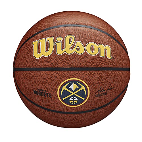 Denver Nuggets