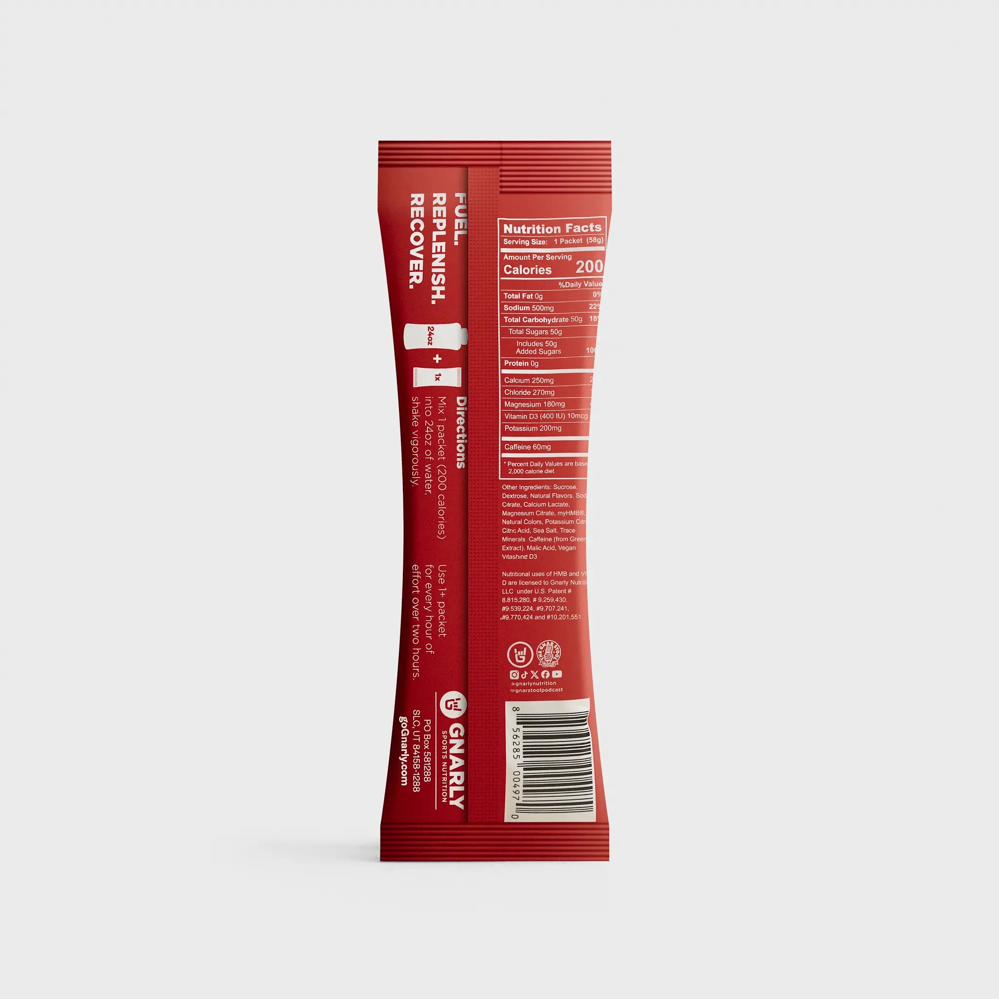 Nutrition Fuel - Premium Energy & Protein Supplement for Athletes & Fitness Enthusiasts | Pre-Workout & Post-Workout Recovery | Supports Muscle Growth & Endurance