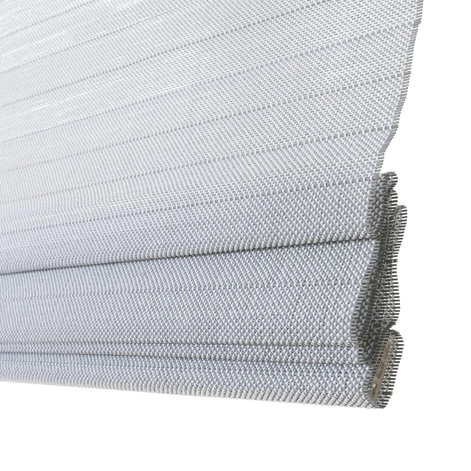 Natural Woven Bamboo Shade - Handmade Eco-Friendly Window Blinds for Home & Office | Perfect for Living Room, Bedroom, and Patio Decor