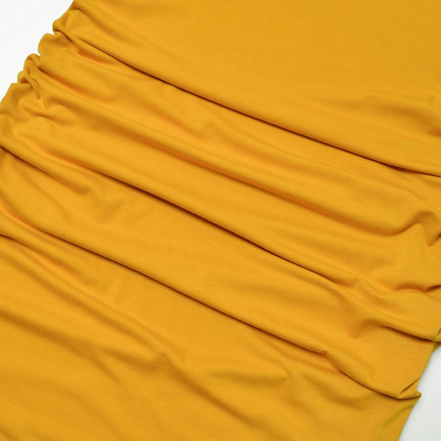 Bhome Maternity Dress for Women - Flowy Sleeve Casual Summer Pregnancy Clothes - Perfect for Outdoor Activities, Baby Showers & Daily Comfort Wear