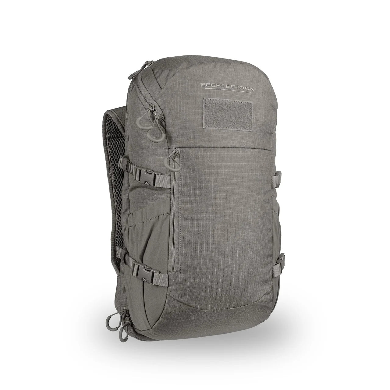 Eberlestock Jacknife Tactical Backpack - Durable EDC Pack for Outdoor Adventures, Hiking & Military Use | Compact Bug Out Bag for Survival Gear & Everyday Carry Essentials