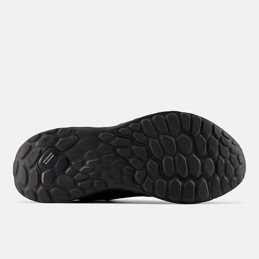 Men's Arishi V4 Slip-Resistant Running Shoes - Lightweight Comfort for Jogging, Gym Workouts & Outdoor Activities