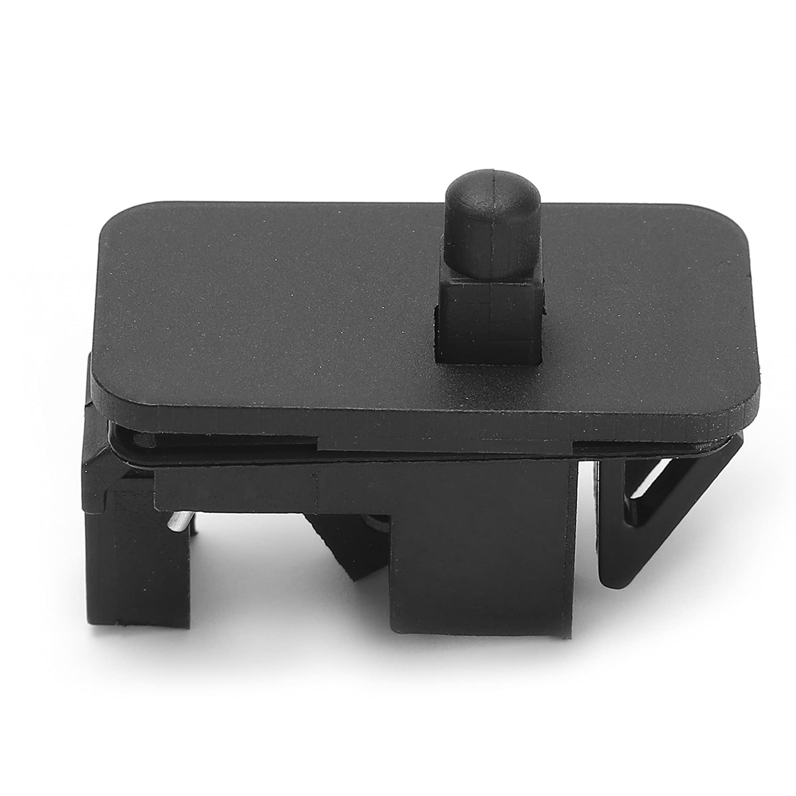 Fuel Door Release Actuator Replacement 76520-77J00 - Compatible with Suzuki Swift SX4 Vitara - Easy Installation for Fuel Door Lock Repair - Perfect for DIY Auto Maintenance & Garage Repairs