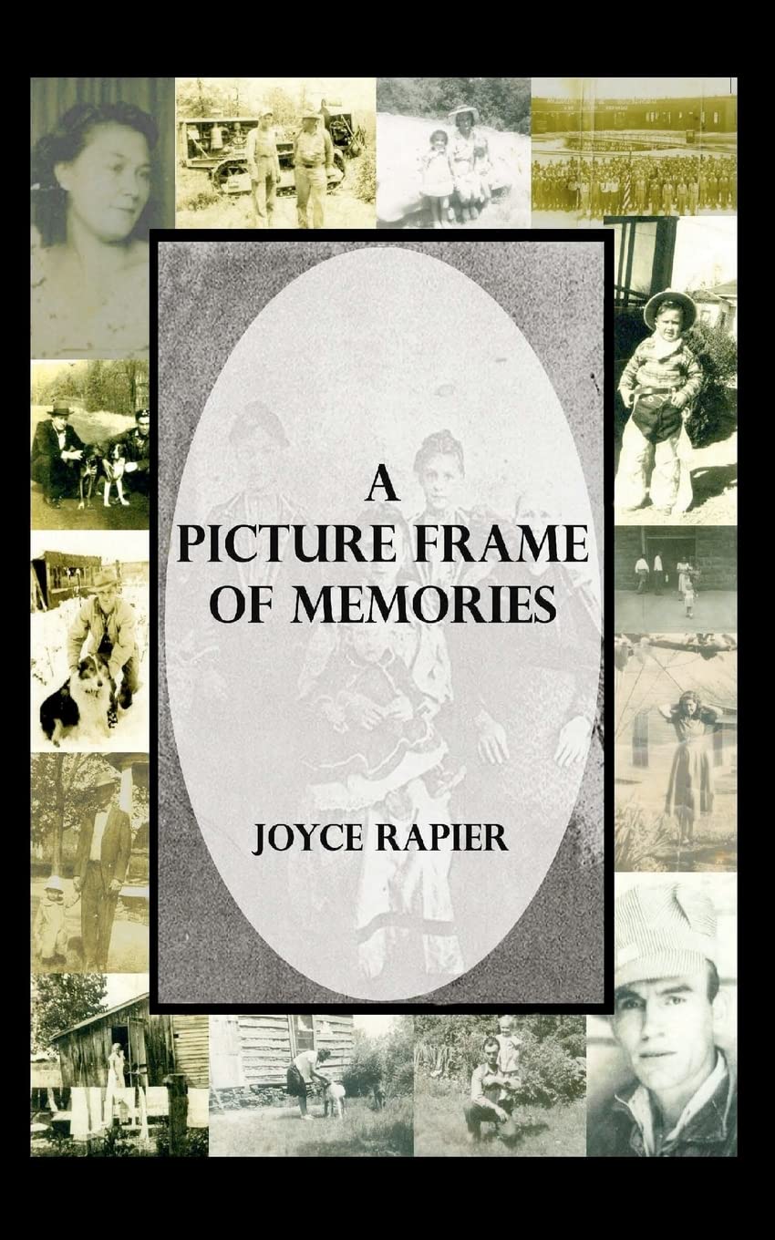 Premium Wooden Picture Frame for Displaying Cherished Memories - Perfect for Home Decor, Gifts, and Wall Art