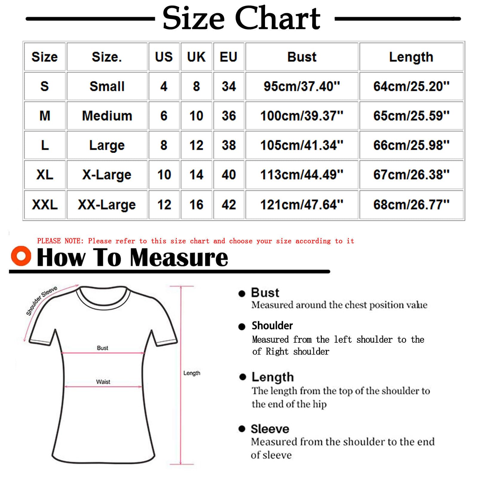 Women's Cross V Neck Sleeveless Tank Top - Summer Casual & Dressy for Outings