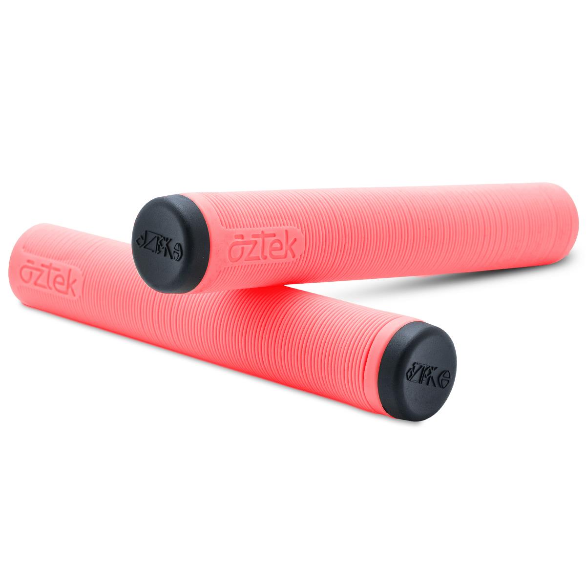 Aztek Lite 2 Grips - Premium Badminton Racket Grips for Enhanced Control & Comfort | Perfect for Tennis, Squash & Racquet Sports Players