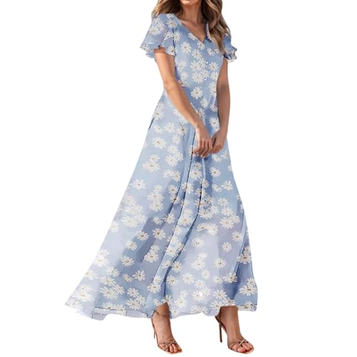 B04-light Blue