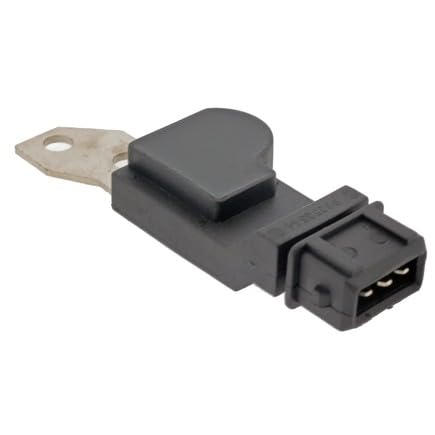 High-Quality Engine Camshaft Position Sensor 4E-1045 - Compatible with Multiple Vehicle Models | Reliable Replacement Part for Smooth Engine Performance | Perfect for DIY Repairs & Professional Mechanics