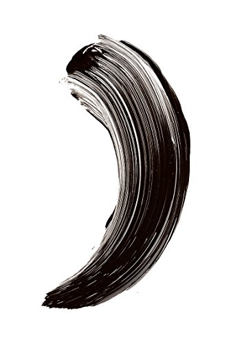 Washable Dark Brown