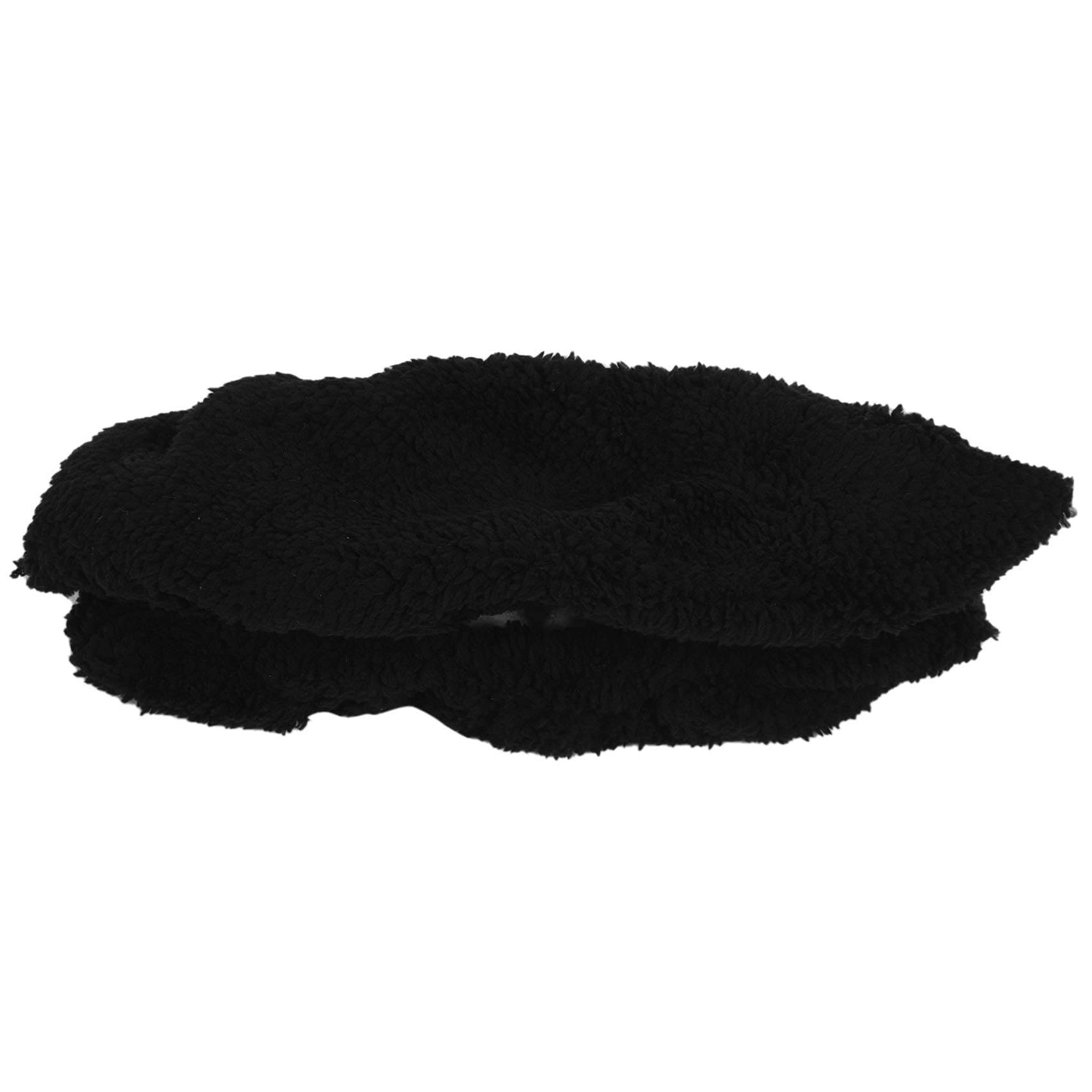 Ice Skate Blade Guards - Figure Skating & Ice Skate Protectors - Adult & Youth Size Skate Blade Covers for Safety & Protection - Perfect for Ice Rinks, Training, and Travel